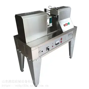 �ֻ���ӦQDFM-125�������ܷ�β��