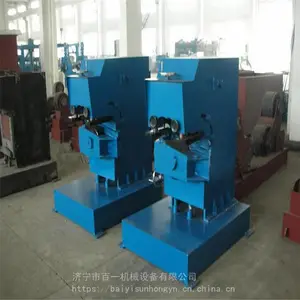 �����̶�ʽ�¿ڻ� GD20��һ�������ǻ� �ְ嵹�ǻ�