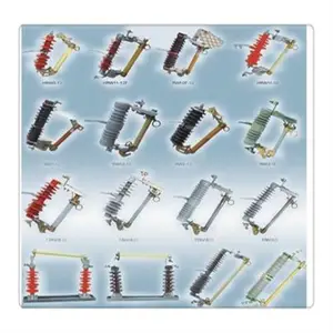 ����ʽ�۶���PRWG1-10F/200A