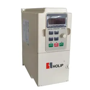 丹佛斯海利普变频器HLP-A100,变频器HLP-C100,变频器HLP-NV,普变器A150
