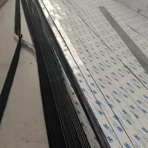 ������Ԫ�ұ������� EPDM�ܷ�Ȧ EPDM�ܷ��������������ȼ��