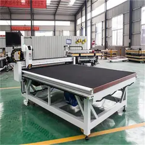 �������������ܲ����и����С�Ͳ����и����CNC6033�и��