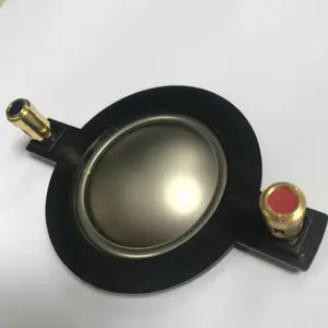 רҵ��ý��������������� 44о ��Ĥ��� ����Ĥ���