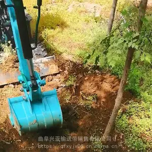 �Ĵ�ʽС���ھ�� ũ����ʽ�ھ���۸� �������� ���ϻ�