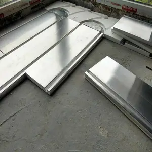 ��Ӧ5052�Ͻ����� 6061���Ͻ�� �������� ���мӹ�