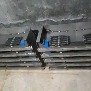 �ֵܻ��������� �����˻��������� ��˹���������� ��̫���ػ���������