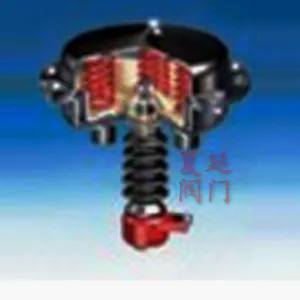�¹�����Fig.770����ʽ�¿ط������ڷ�������ʽ�¿ط�