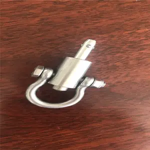 �˻�ҫ�� ��������Ļǽ�������� Ļǽ��������ʲô��˼
