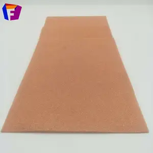������ĭͭ �ⴥý��ĭͭ ������ȼ������ĭͭ