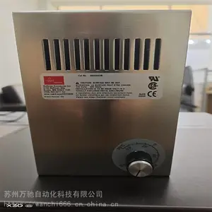 ����ֱ���յ��ͺ���ȫ���ӻ�����_HOFFMANѧУ������
