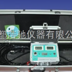 钻孔测斜仪 CX-5B