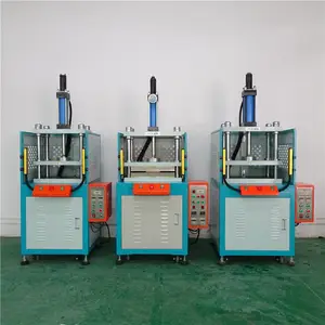 ���� ��������Һѹ�� ���ܲ�����ѹ�� ��ʽҺѹ�崲