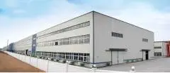 山东康伯特射线防护工程有限公司