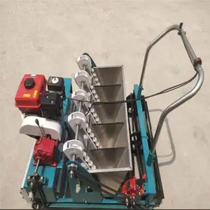 ���˲��ֻ����˲��ֻ�ӣ���ܲ�������������������ֲ��ͼƬ