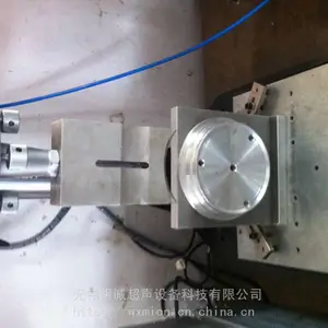 环保过滤袋中缝焊接机|空气过滤袋生产设备|油污过滤袋生产设备报价、图片、视频、参数、厂家直销