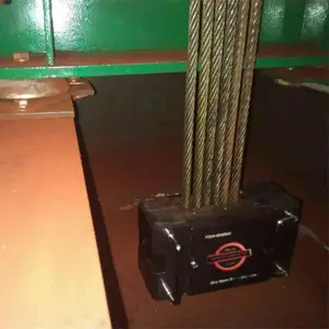 ����ר�ø�˿��̽���� �ֳּ���˿��LMA��ʧ����ά��