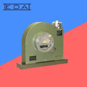 ��Ӧ����EDA����ˮƽ�� 3215ϵ�� �߾��ȿ�ʽ����ˮ׼��
