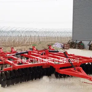 4.3�׺�5.4�������������ػ�