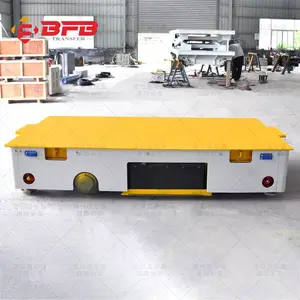 ����10���޹�ƽ��_���ص綯ƽ�峵_�����޹���˳� ����ң��
