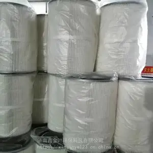 ��������Ͳ���۳�������Ͳ�ļҺú��̳�������о