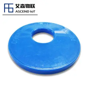 ��62mm��Ƶ��Ӧ���·�װRFID���ӹ�Ʊ�Զ�ͳ�ƼƼ����ӱ�ǩ