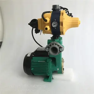 �¹�����������PUN-400EH������ѹ��ȫ�Զ�������ˮ��