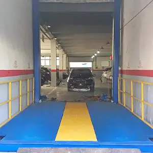 ������������������ ��������ƽ̨ רҵ������������ʽ������ 4s������ƽ̨