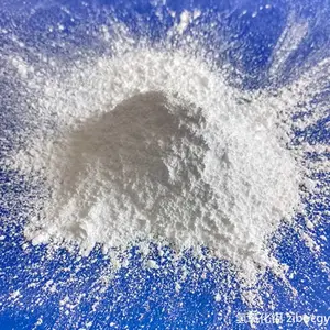 �޻�������ȼ��-��ɫ��ϸ����������ȼ��