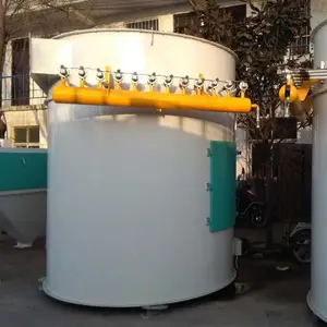 ˮ��޳������豸 ˮ�������ֶ����������ѡ��