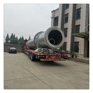 HYG��ת��Ͳ����� ���Ϻ���豸 ³���� ��תҤ�����