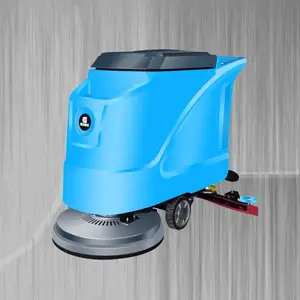 ����ʢ�� DJ520Y �̳�ȫ�Զ�ϴ�ػ� ��������ϴ�س�