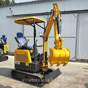 ũ���ھ�� ԰�ֽ����ڹ��� С�������� ����С�ڻ�