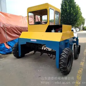 ���������ݷ���л��ʷ��ͷ��ѻ� ����ʽ���׻����ҷ���