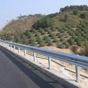 ��Դ������·���θֻ��� ��Ч��ֹ������Ҳ��· ֧��ȫ������
