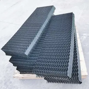 ��������ˮ��_����145mm��ˮ�� ������ ��ά��ˮ��_����