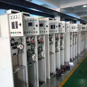 �����ѹ������ 10KV��ʽ������ ������ ��ѹ�� �����Ե������