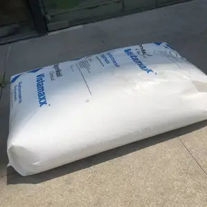 ר��POE ���ͼ� ���ͼ� ��������ɭ����8880����Ʒ���Ŀ��ǡ�