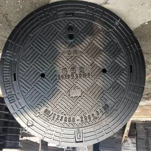 ��ɽ��������������������ǡ��������������ظ߷��Ӹ��Ͼ��ǣ���üɽ��ˮ������