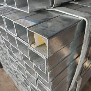 ����22*35��п�ع� �����п�������� �����п�ع�����