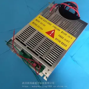 ��Ӧ��ѹ��Դ ������� ���̾�����ר�ø�ѹ��Դ��