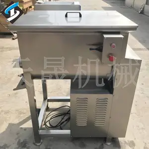 小型拌馅机,肉馅搅拌机,拌料机厂家