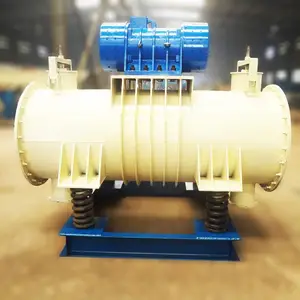 ����һ��ZM����ĥ�� ��Ͳ��ĥ�����մ������ӹ��ĺð���