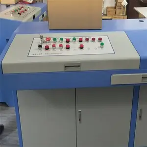 ��HZS90�ͻ���������վ����ȫ�Զ���������ϵͳ��