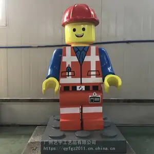 �����ָ�ҽ������ ����㳡��ͨ���� ��ͯ��԰�ָ�װ�ΰڼ�