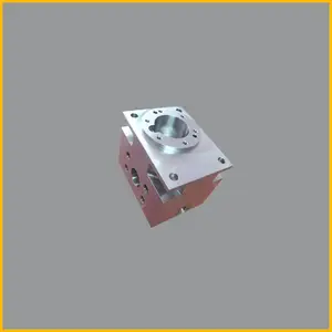 ҽ����е���Ͳļӹ� ���Ͳ���ǿ�ģ���Ƽӹ� ���س����ӹ������