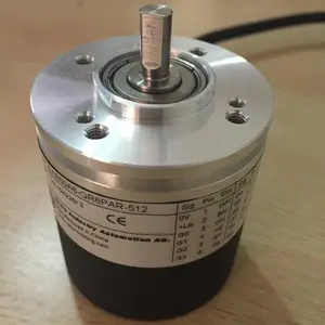 AMI传感器DIDNL-58z6-1SA1-xxxxx *41100152-xxxx *