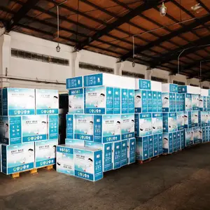 �컨����װ�ν��ĵ������� ����΢���������۰����