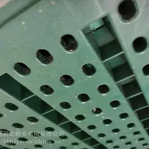 ��������̤���� ����͸�������ߵ��� PVC�����ߵ���������