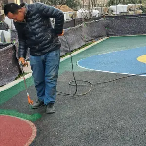 ��������й滮�����������ɫ��ɫ���� �������绮��ʩ��