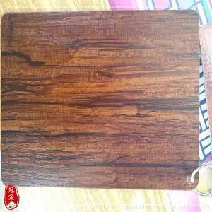 �����Ѱ壬����ַ��Ѱ壬�����Ѱ��������